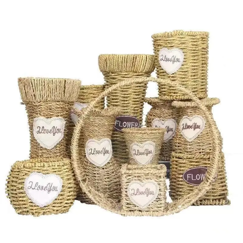 Ano ang pinakamadaling bulaklak para sa mga nakabitin na basket?